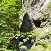 2012-06-080910 ellmau 054